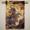 Gustave Klimt – Image 2