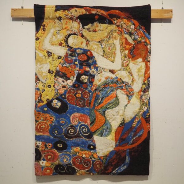 Gustave Klimt