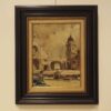 Corot R – Image 2