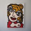 VENDU – Image 2