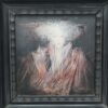Jean-Claude Dresse – Image 3