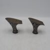 Paire de talons – Image 2