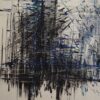 Alain – Image 3