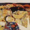 Gustave Klimt – Image 3