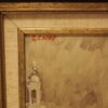 Corot R – Image 3