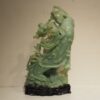 Sculpture chinoise vers 1970 – Image 3