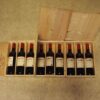 vin rouge en caisse – Image 2