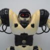 Robot 2004 WowWee – Image 3