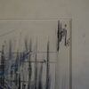 Alain – Image 4
