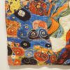 Gustave Klimt – Image 4