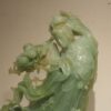 Sculpture chinoise vers 1970 – Image 4