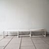 Hugo Hugonet Paris – Image 4