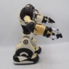 Robot 2004 WowWee – Image 4