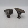 Paire de talons – Image 4