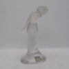 Lalique France – Image 2