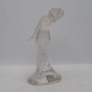 Lalique France