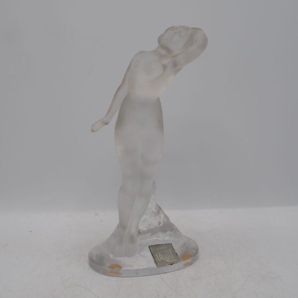 Lalique France