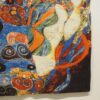 Gustave Klimt – Image 5