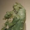Sculpture chinoise vers 1970 – Image 5