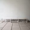 Hugo Hugonet Paris – Image 5