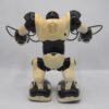 Robot 2004 WowWee – Image 5