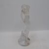 Lalique France – Image 3
