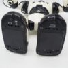 Robot 2004 WowWee – Image 6
