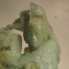 Sculpture chinoise vers 1970 – Image 6