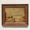 Ecole Hollandaise 17eS – Image 2