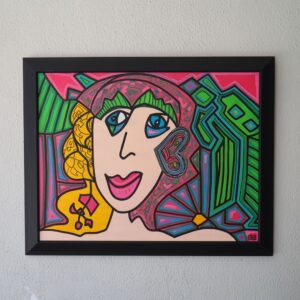 VENDU