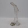 Lalique France – Image 4