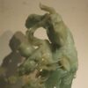 Sculpture chinoise vers 1970 – Image 7