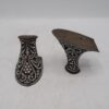 Paire de talons – Image 6