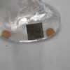 Lalique France – Image 5
