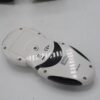 Robot 2004 WowWee – Image 8