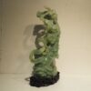 Sculpture chinoise vers 1970 – Image 8