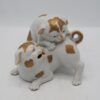 Japon – Image 2