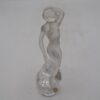 Lalique France – Image 6