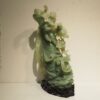 Sculpture chinoise vers 1970 – Image 9