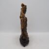 Sculpture chinoise vers 1970 – Image 4