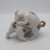 Japon – Image 4