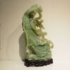 Sculpture chinoise vers 1970 – Image 10