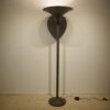 Lampadaire Art-Déco – Image 2