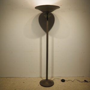 Lampadaire Art-Déco