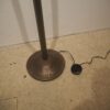 Lampadaire Art-Déco – Image 3