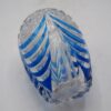 - – Image 4