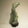 Sculpture chinoise vers 1970 – Image 11