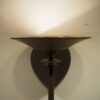 Lampadaire Art-Déco – Image 4