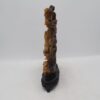 Sculpture chinoise vers 1970 – Image 6
