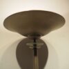 Lampadaire Art-Déco – Image 5